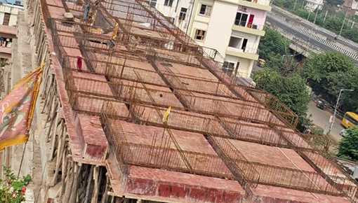 starindiaconstruction